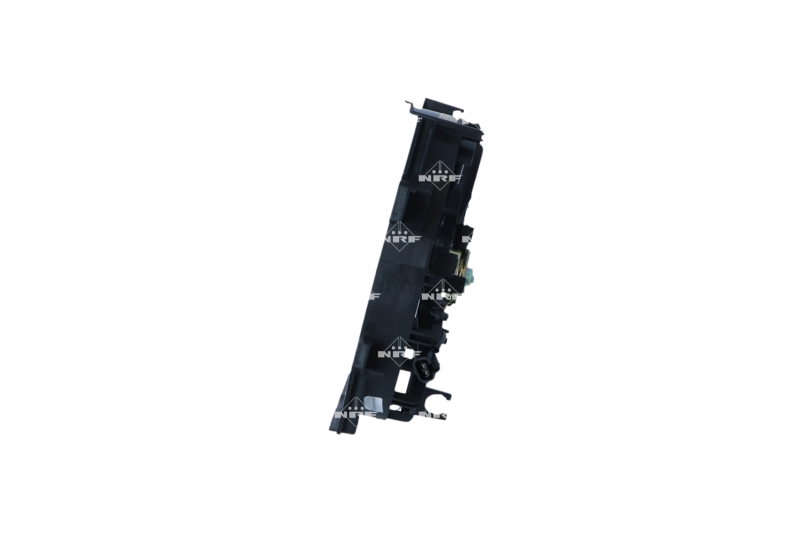 NRF Ventilatorwiel-motorkoeling 47570