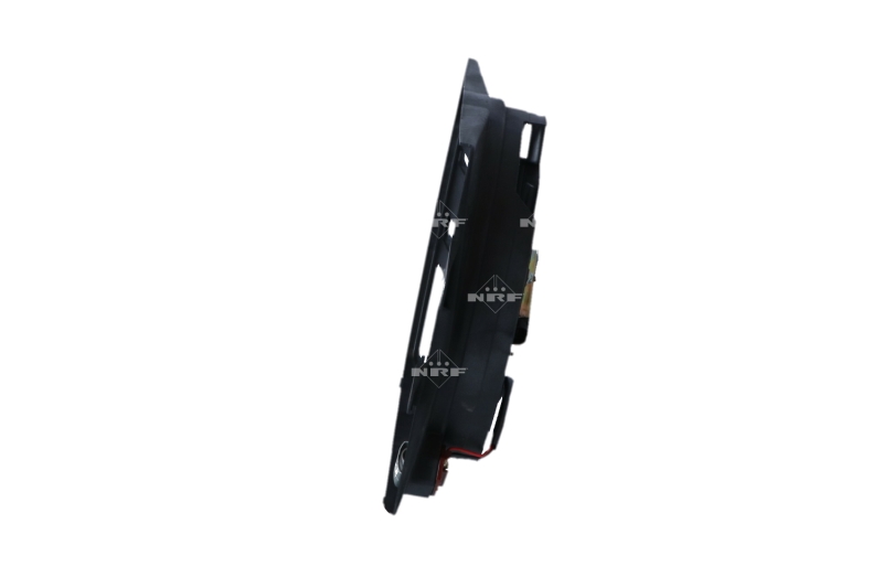 NRF Ventilatorwiel-motorkoeling 47642
