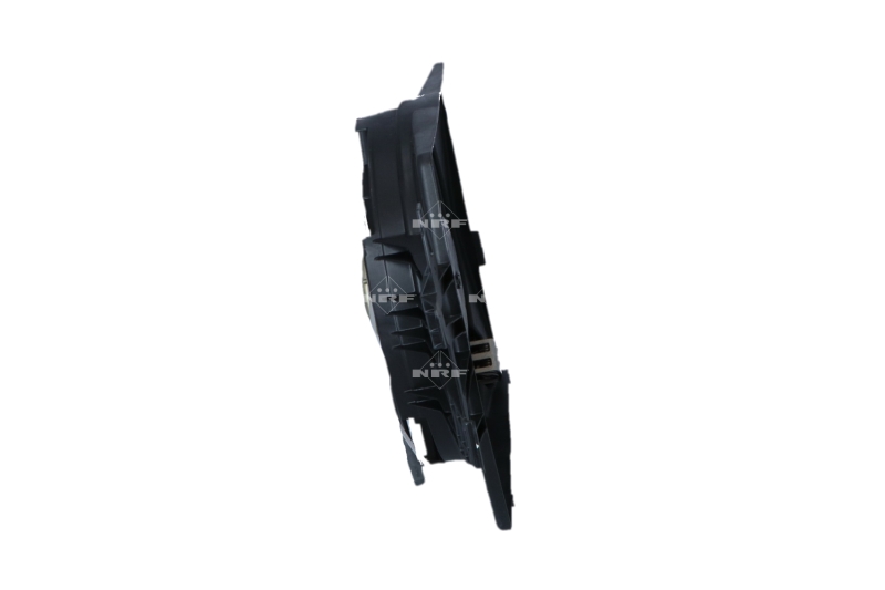 NRF Ventilatorwiel-motorkoeling 47642