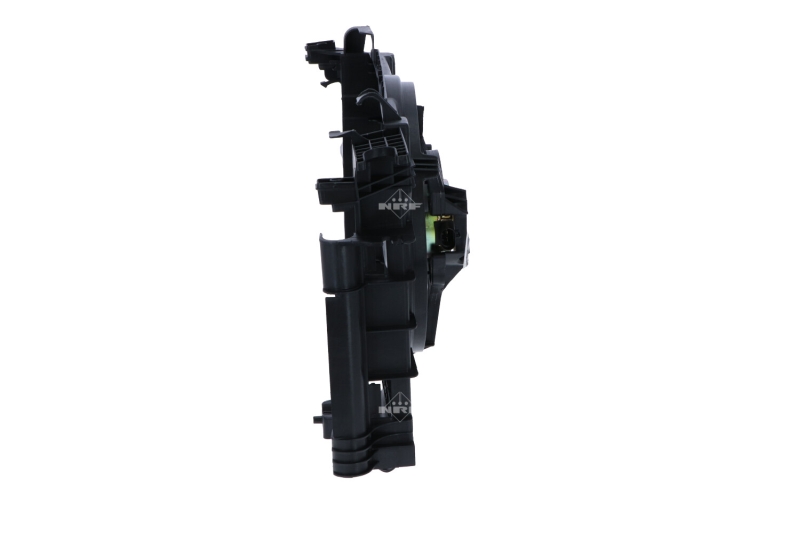 NRF Ventilatorwiel-motorkoeling 47729