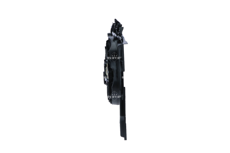 NRF Ventilatorwiel-motorkoeling 47865