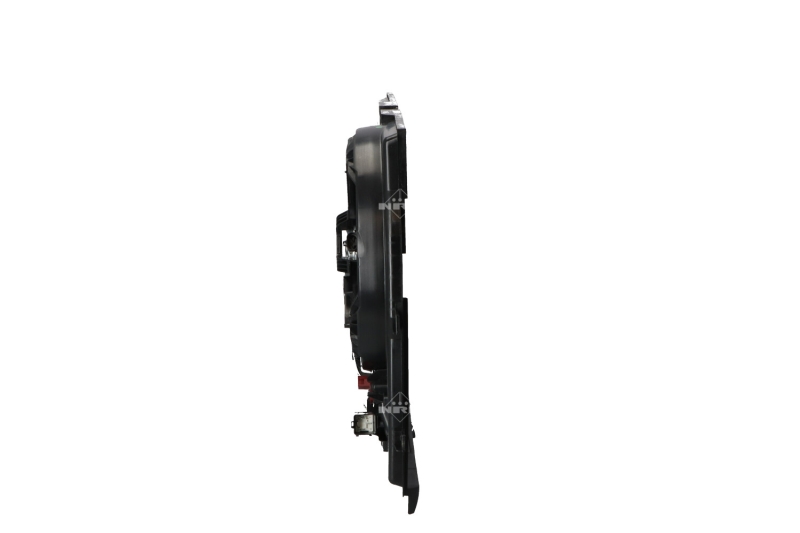 NRF Ventilatorwiel-motorkoeling 47866