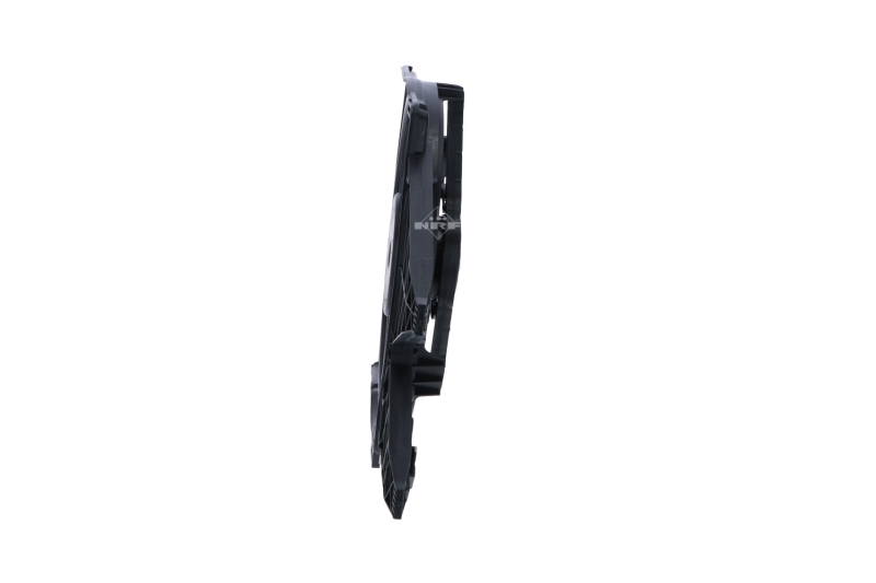 NRF Ventilatorwiel-motorkoeling 47890