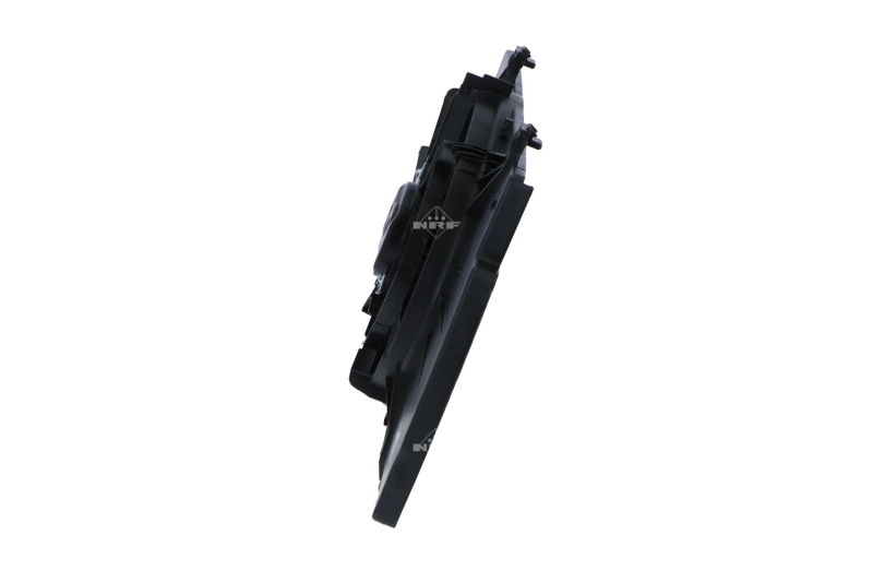 NRF Ventilatorwiel-motorkoeling 47891