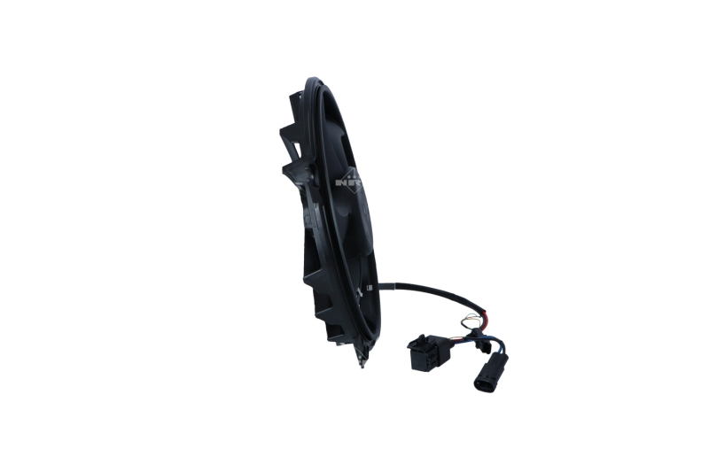 NRF Ventilatorwiel-motorkoeling 47892