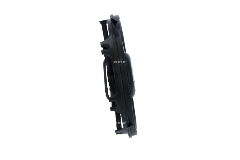 NRF Ventilatorwiel-motorkoeling 47893