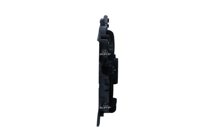 NRF Ventilatorwiel-motorkoeling 47902