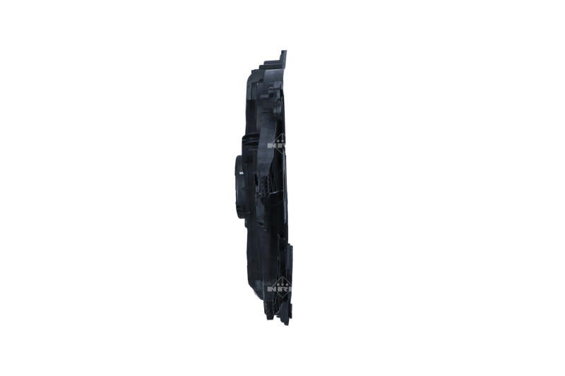 NRF Ventilatorwiel-motorkoeling 47902