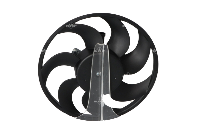 NRF Ventilatorwiel-motorkoeling 47911