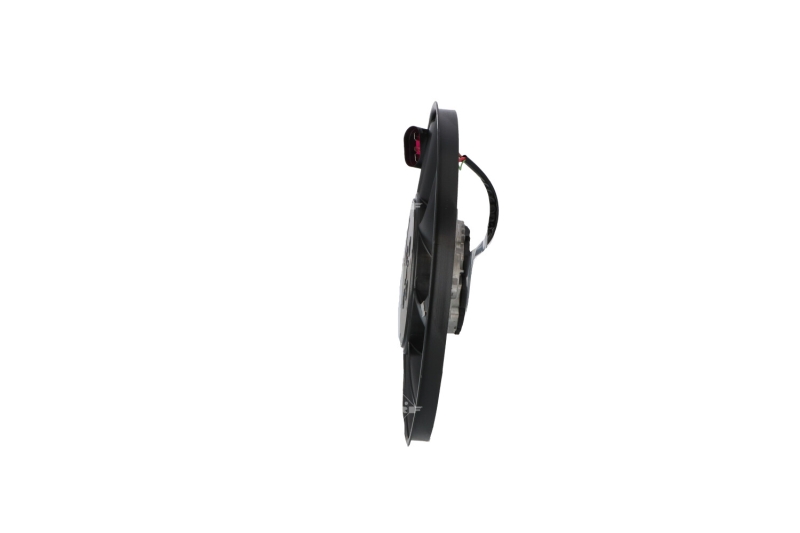 NRF Ventilatorwiel-motorkoeling 47917