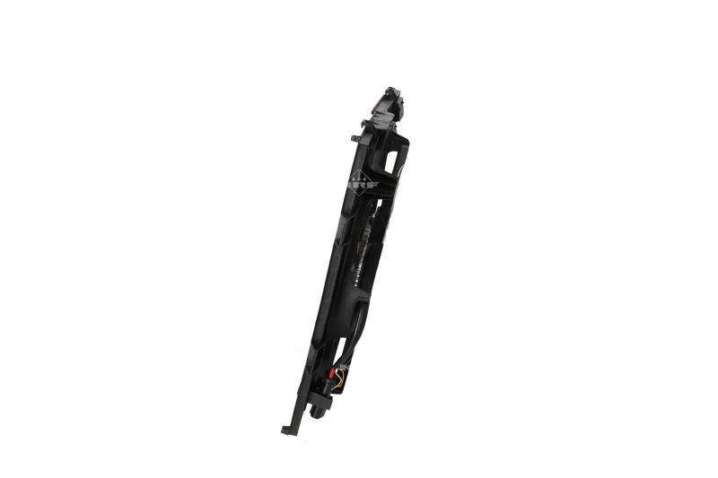 NRF Ventilatorwiel-motorkoeling 47918