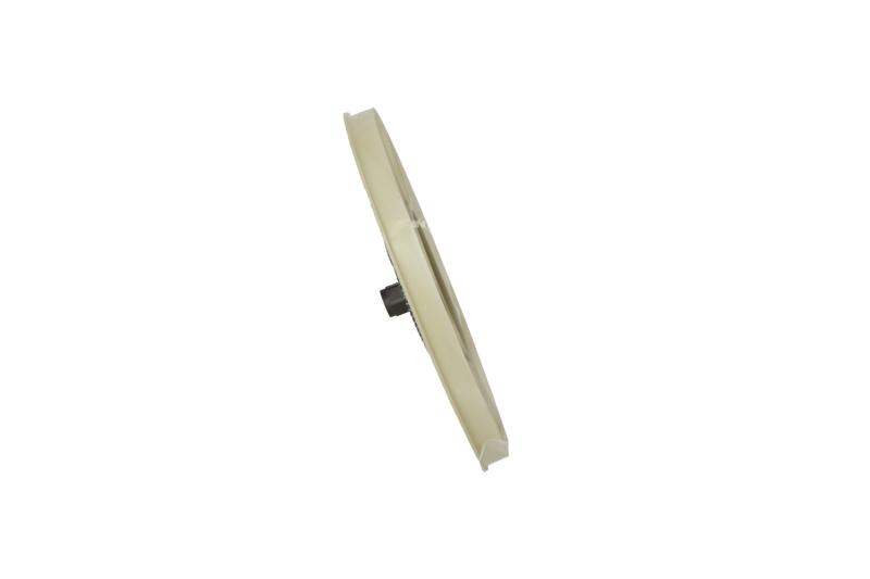 NRF Visco-koppeling 47924