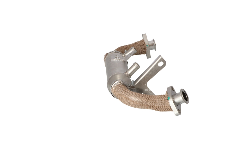 NRF EGR koeler 48003