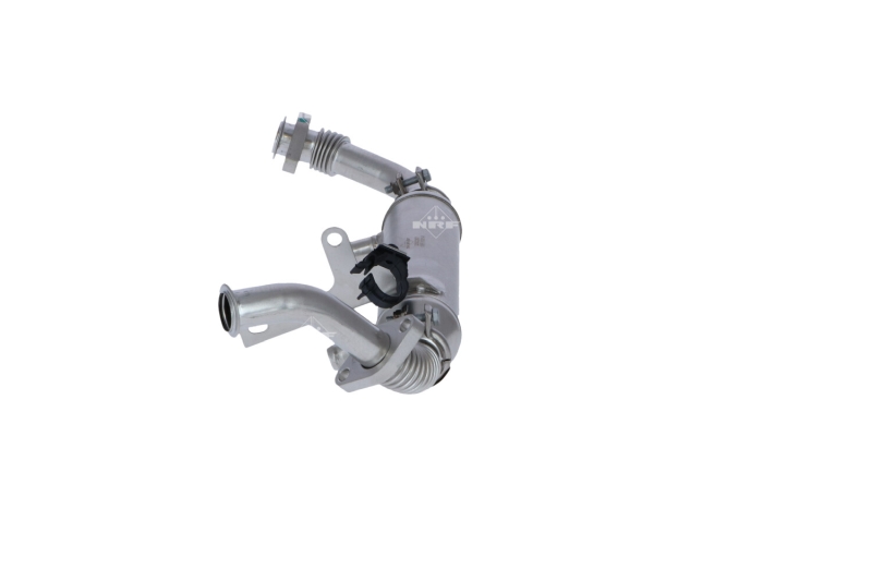NRF EGR koeler 48010