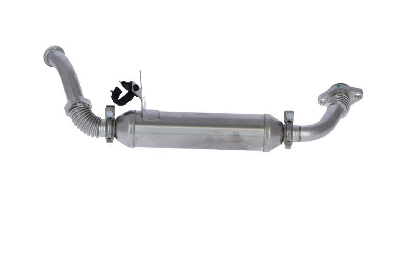NRF EGR koeler 48010