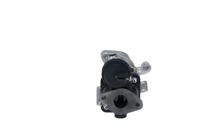 NRF EGR koeler 48011
