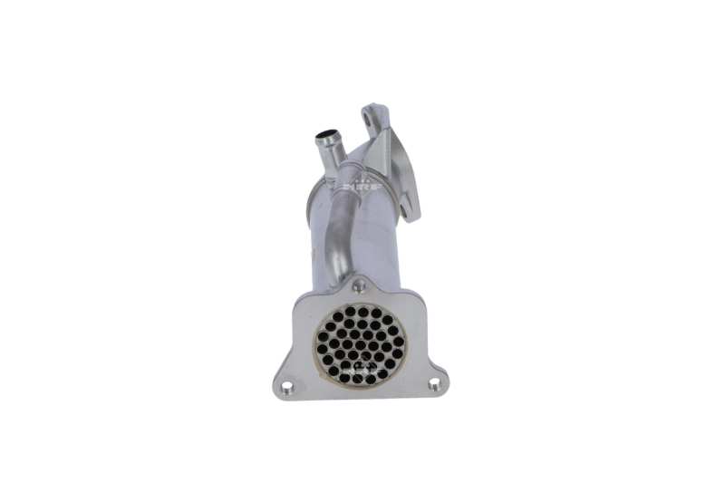 NRF EGR koeler 48014