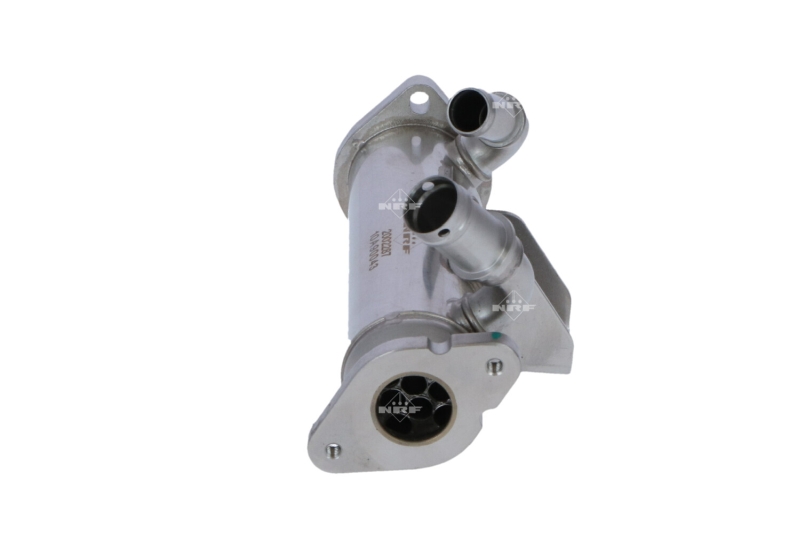 NRF EGR koeler 48018