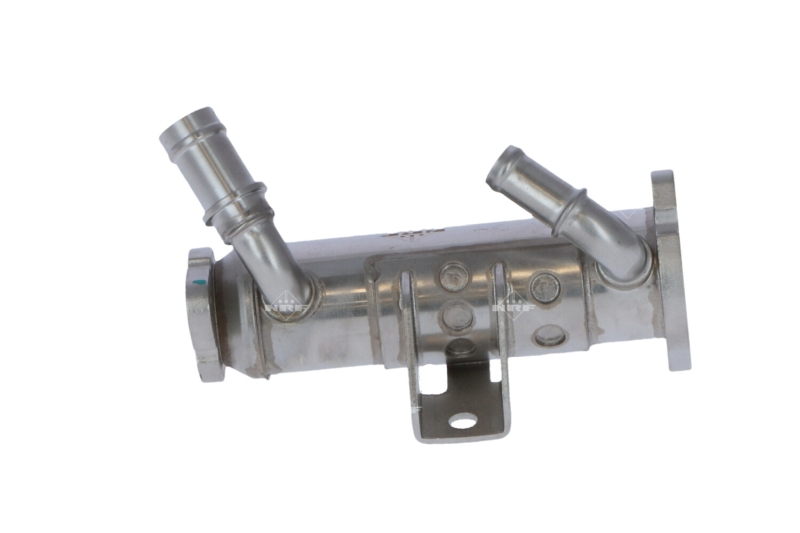 NRF EGR koeler 48018