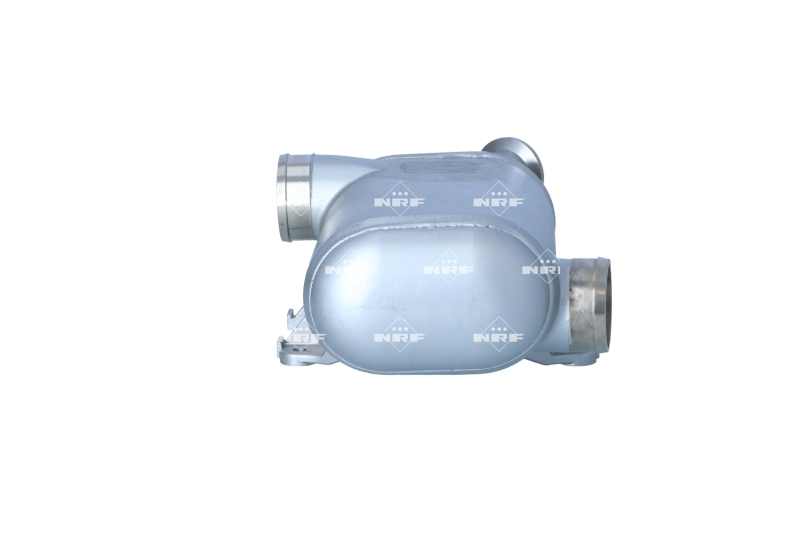NRF EGR koeler 48108