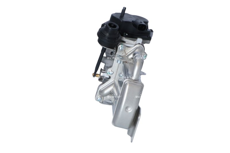 NRF EGR-klep 48202