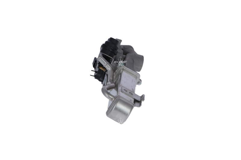 NRF EGR-klep 48205