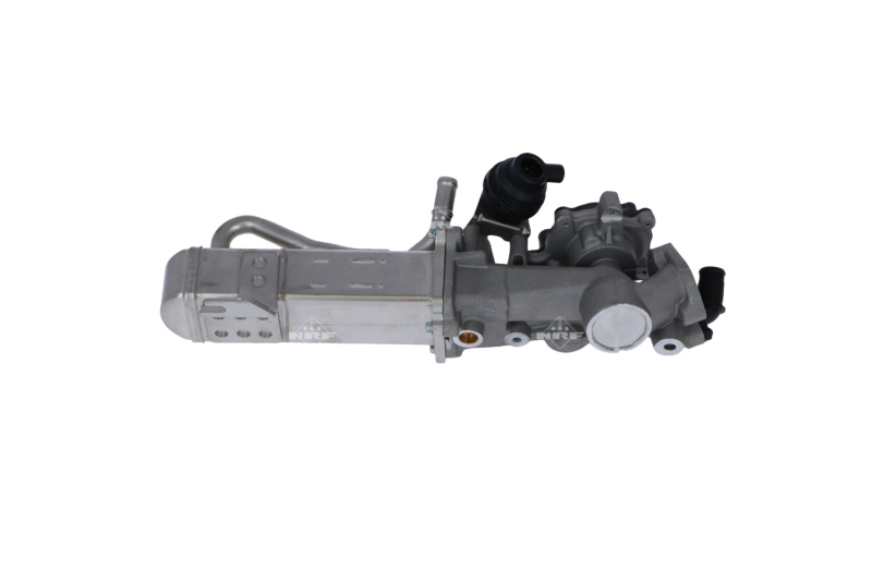 NRF EGR-klep 48205