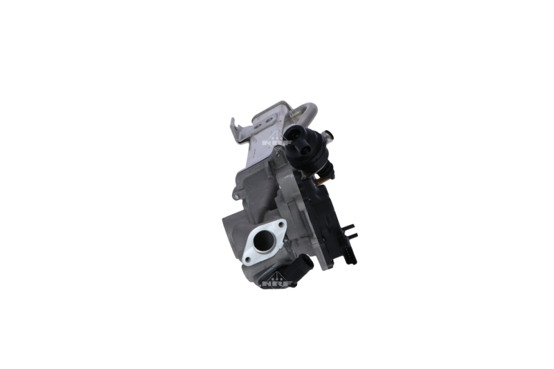 NRF EGR-klep 48205