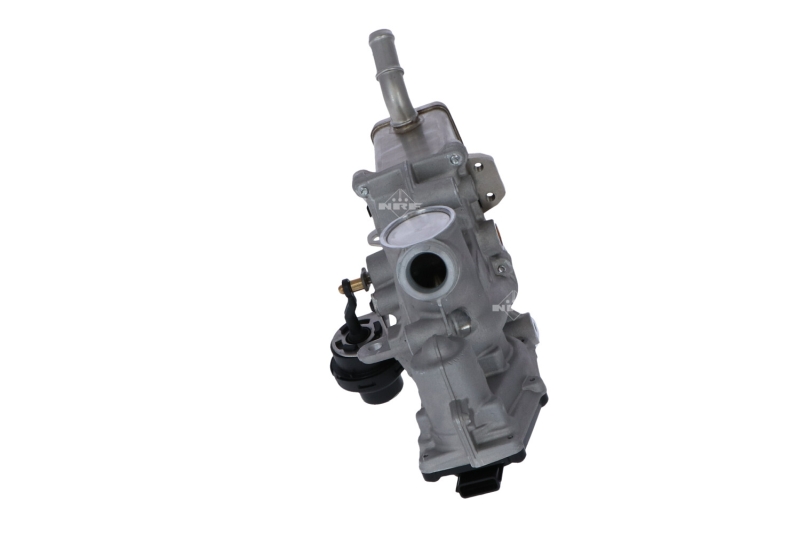 NRF EGR-klep 48207