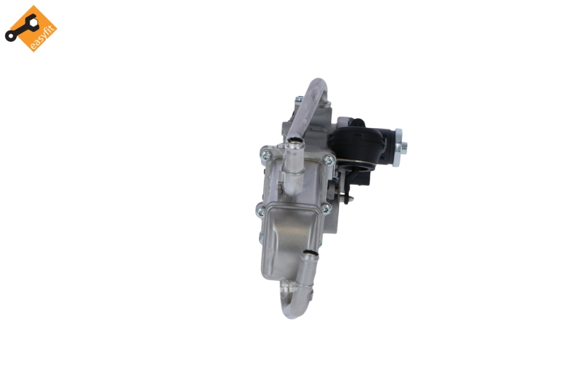 NRF EGR-klep 48214