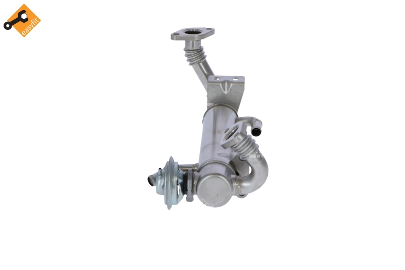 NRF EGR koeler 48217