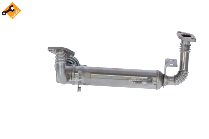 NRF EGR koeler 48217