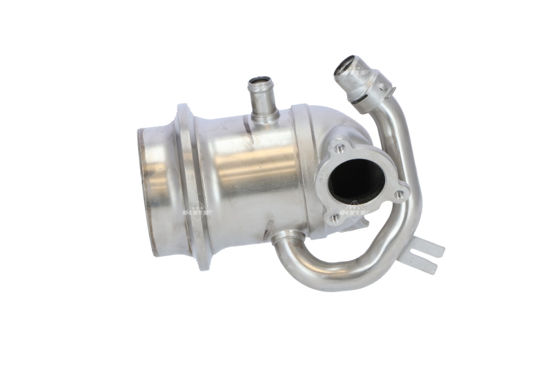NRF EGR koeler 48220
