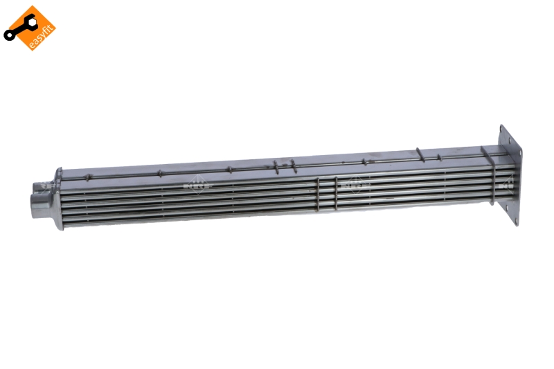 NRF EGR koeler 48305