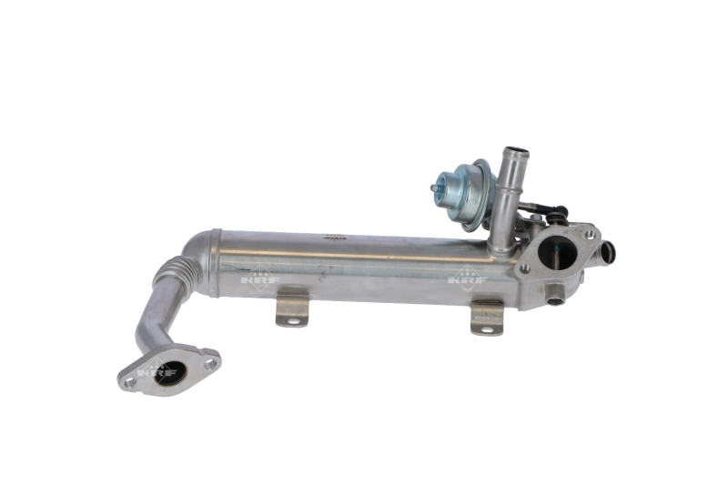 NRF EGR koeler 48306