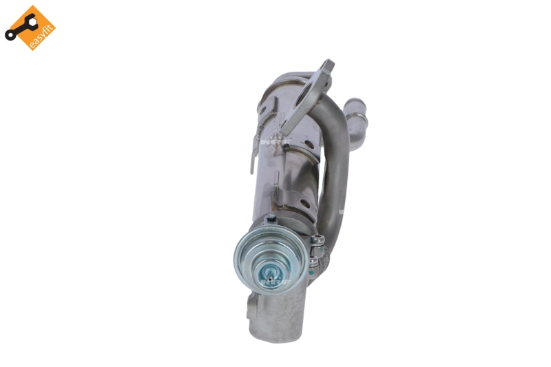 NRF EGR koeler 48311