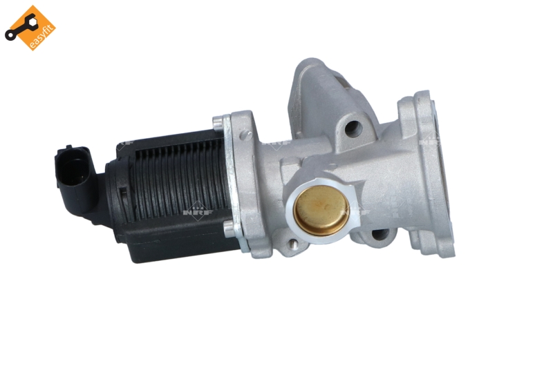 NRF EGR-klep 48325