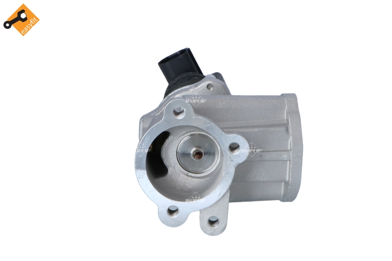 NRF EGR-klep 48325