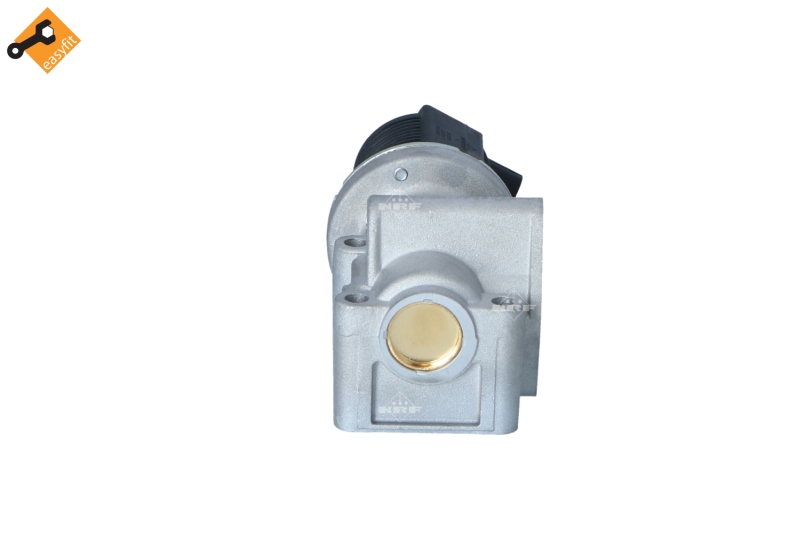 NRF EGR-klep 48326