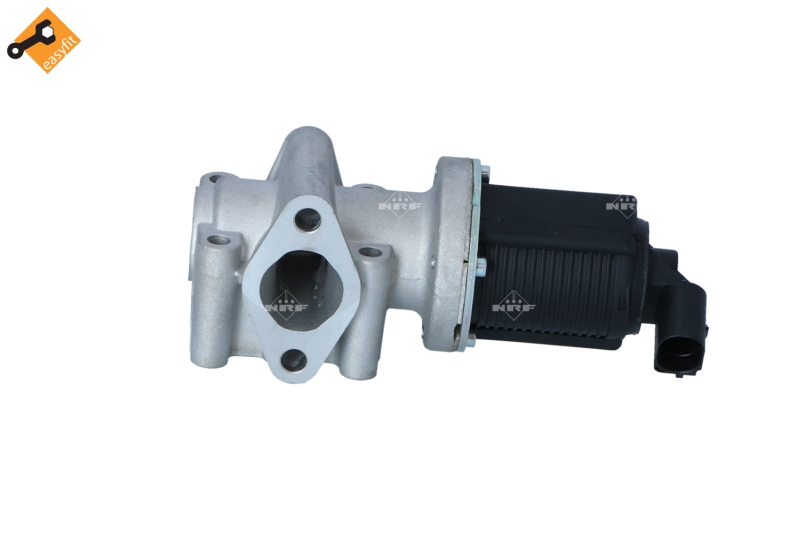 NRF EGR-klep 48326