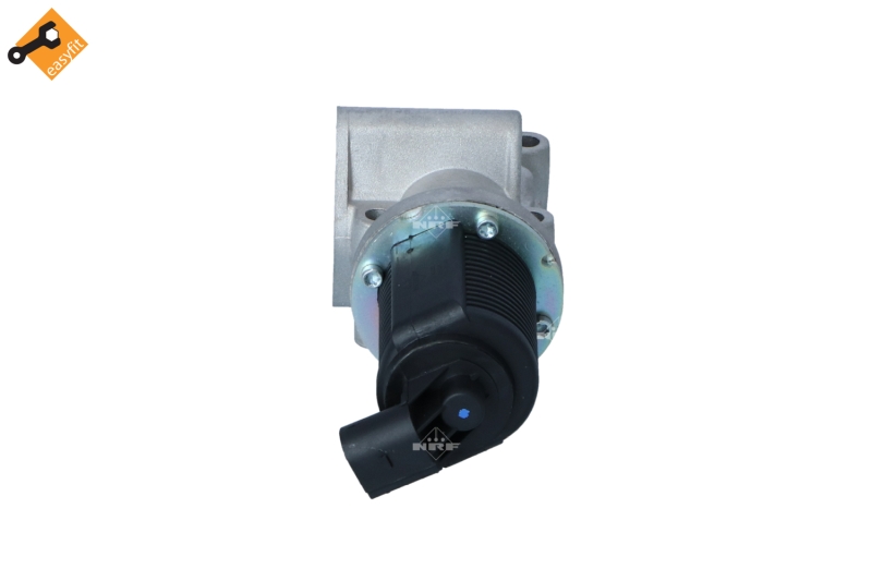 NRF EGR-klep 48326