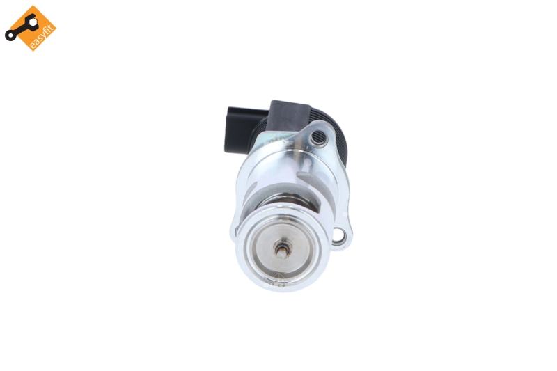NRF EGR-klep 48327