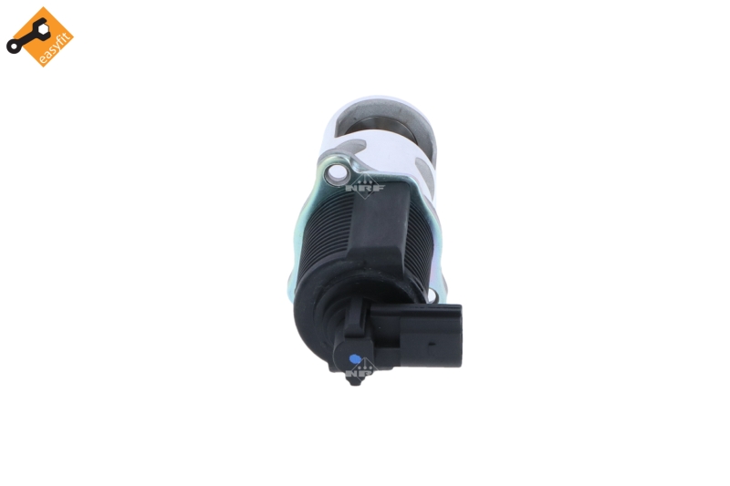 NRF EGR-klep 48327