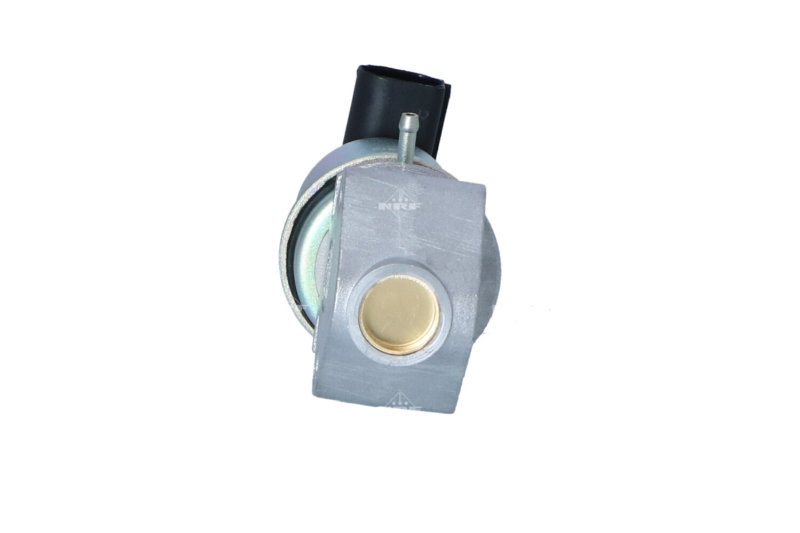 NRF EGR-klep 48330
