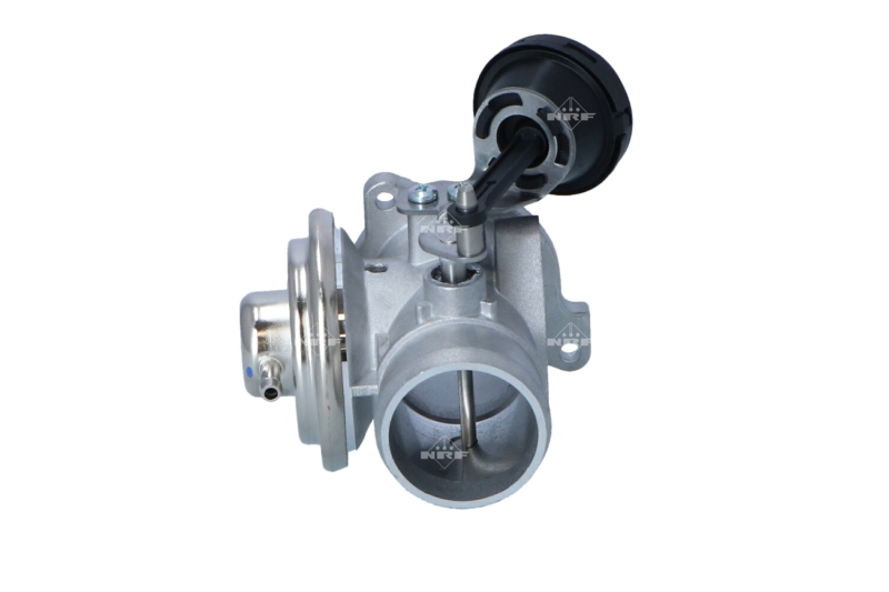 NRF EGR-klep 48335