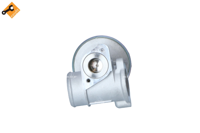 NRF EGR-klep 48339