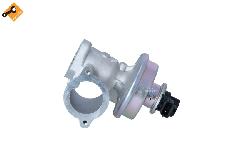 NRF EGR-klep 48339
