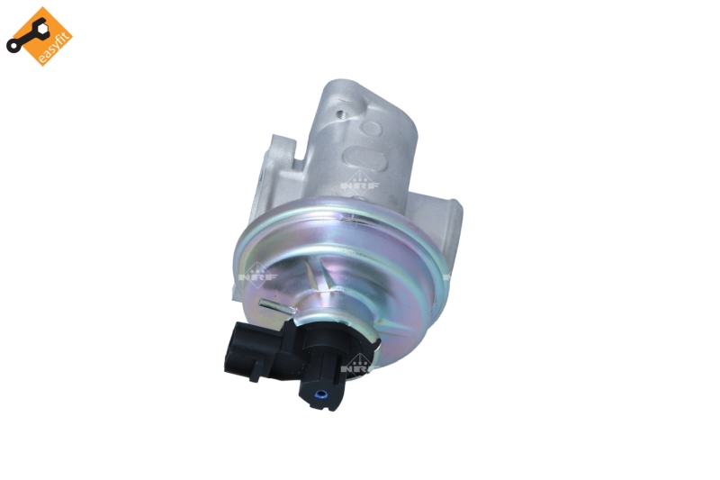 NRF EGR-klep 48339