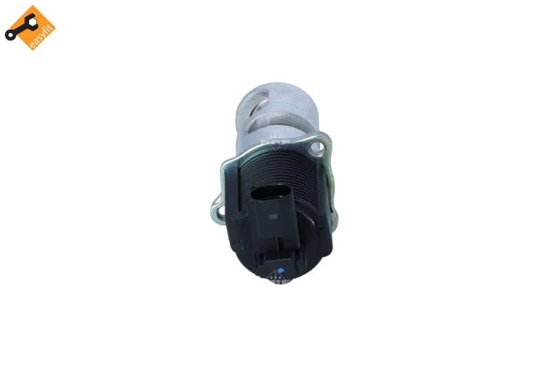 NRF EGR-klep 48344