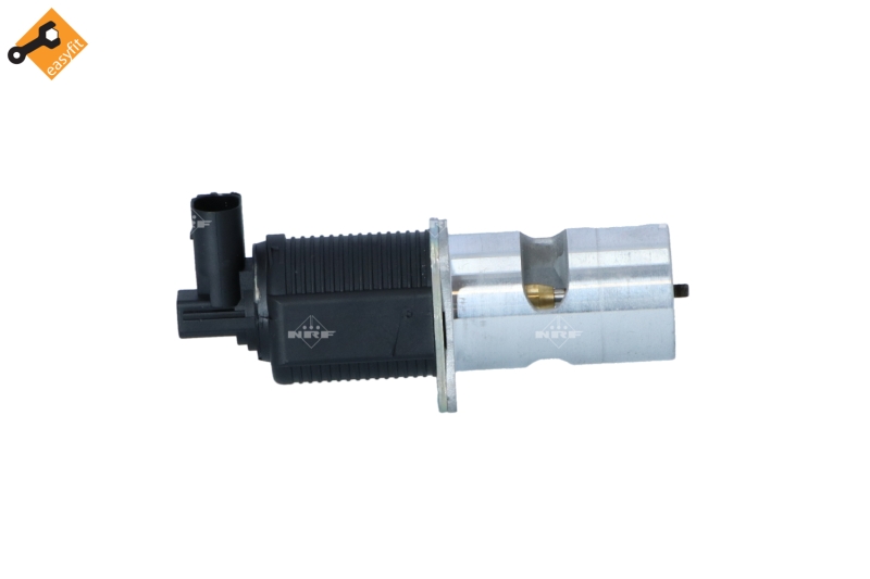 NRF EGR-klep 48344